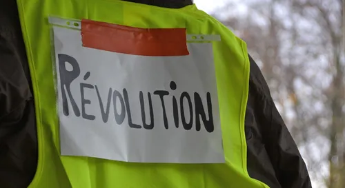 Appel à la grève générale : l'impact dans votre ville !