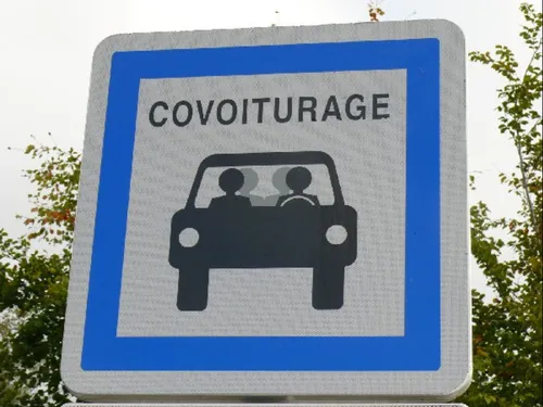 Les déplacements : un frein à l'emploi en Bretagne