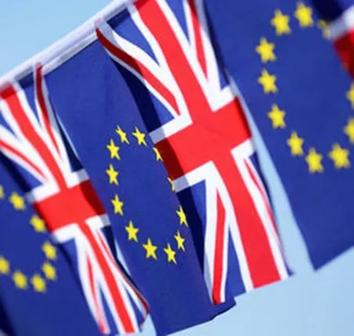 Brexit : un numéro vert pour les entreprises bretonnes