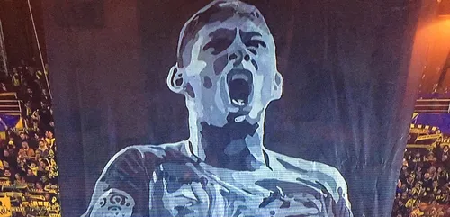 Le corps retrouvé en Manche est bien celui d'Emi Sala