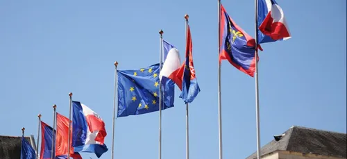 Angers pleure son ancien maire, Jean-Claude Antonini