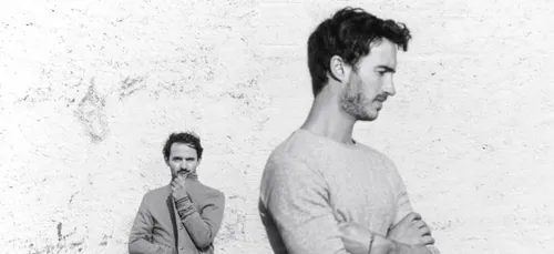 Des surprises aux Victoires de la musique 2019