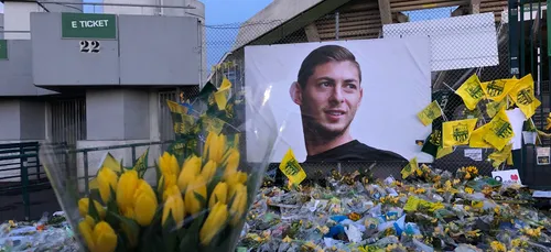 C'était pour toi ... Emi'