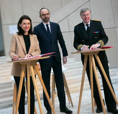 Contrat d'avenir : réactions partagées en Pays de la Loire