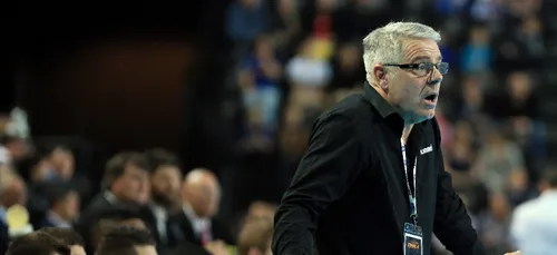 Le H à Chambéry en Coupe de France