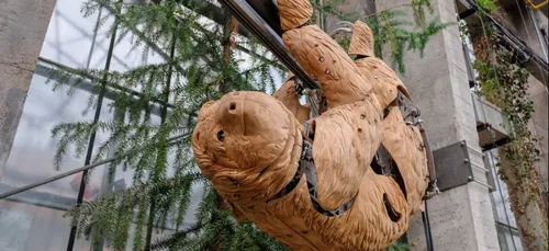 Vacances : comment occuper vos enfants ?