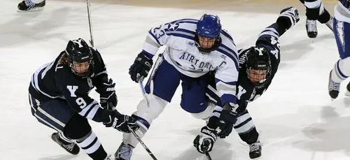 Le Hogly s'impose à Brest, et Cholet à Nantes !