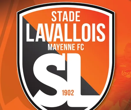 François Ciccolini n'est plus le coach de Laval