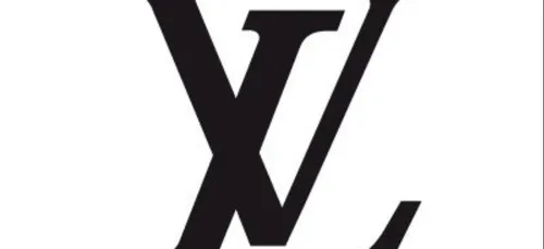 Louis Vuitton recrute en Vendée