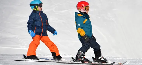 Ski : Êtes-vous bien assuré ?