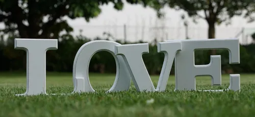 La St-Valentin, focus sur les agences matrimoniales Unicis