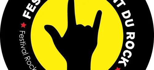 Premiers noms d'Au pont du rock vendredi !