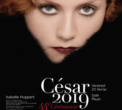 Après les César, les Oscars !