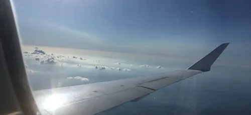 Des astuces pour bien acheter son billet d'avion !