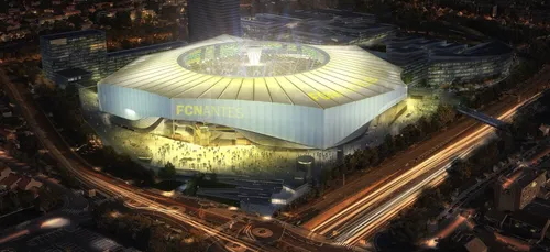 Abandon de yellopark : une décision approuvée mais (très) critiquée