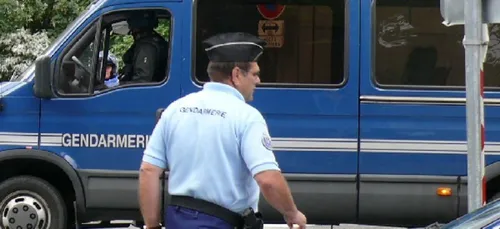 Enlèvement à Plouay : un pur mensonge !