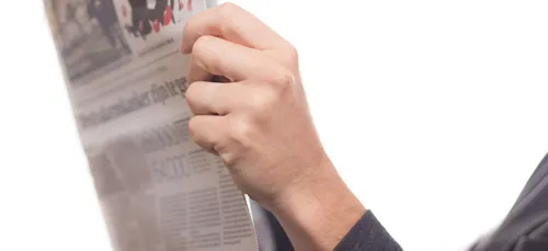 Famileo : Le petit journal de la famille