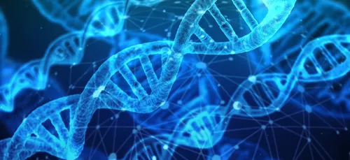 C'est la journée des maladies rares