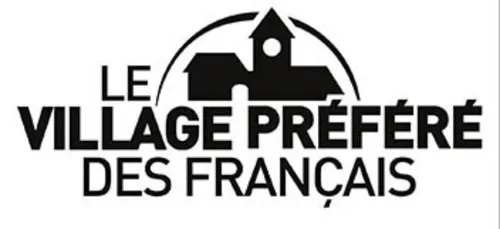 Quel sera le village préféré des français en 2019 ?
