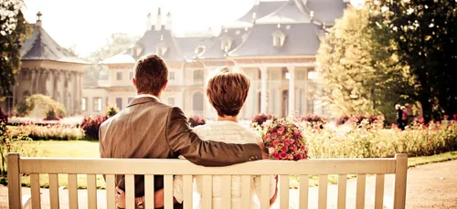 Jude Law... pourrait se marier dans le Maine-et-Loire