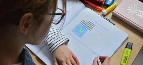 L'Ecole du socle commun déjà expérimentée à Brest