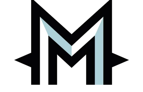 De nouvelles dates pour -M- dans l'Ouest