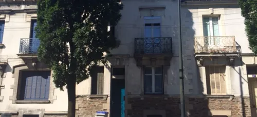 Dupont De Ligonnes : finalement la maison ne serait pas (re)vendue