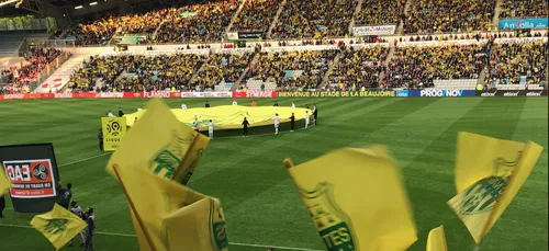 Nouveau stade : Waldemar Kita ne lâche rien