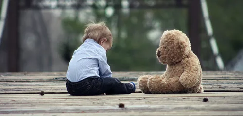 La colère des assistantes maternelles de l'Ouest