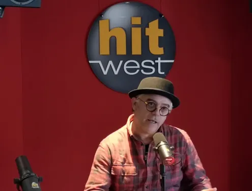 Expo Rock et Elmer Food Beat au Château des Ducs !