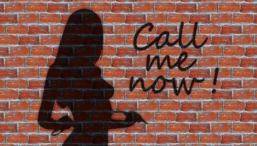 Comment lutter contre la prostitution ?