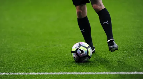 Ronaldo envoie la Juve en quarts !