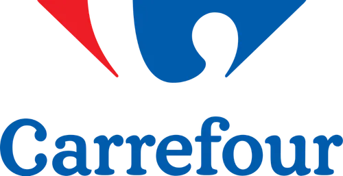 Alerte sur des haricots surgelés