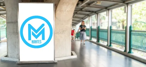 Et pourquoi pas un métro à Nantes ?