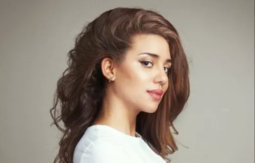 Dernières places pour voir Kimberose à Beaucouzé !