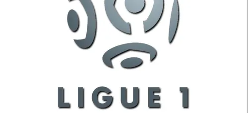 Matchs reportés : On a les dates !