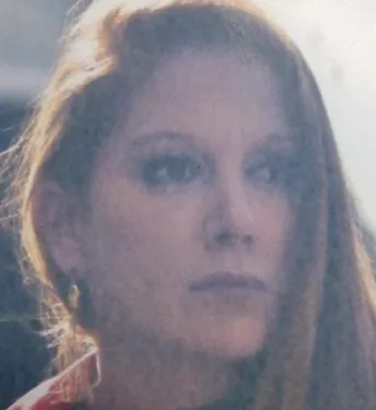 Deux disparitions à Saint-Nazaire, et Montaigu