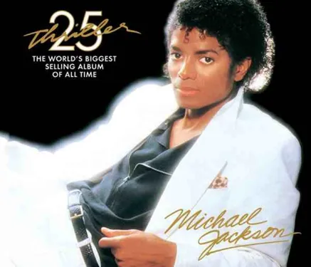 Un spectacle hommage au roi de la pop à Nantes