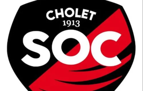 En avant vers la Ligue 2 !