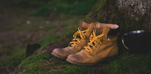 Du sport pour tous à Atlantis