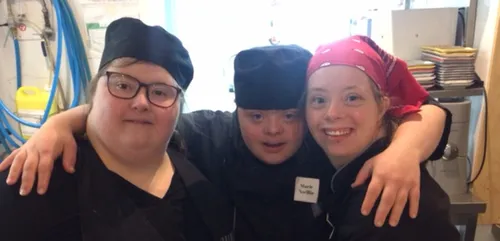 Le Reflet en lice pour le Trophée LetsgoFrance !