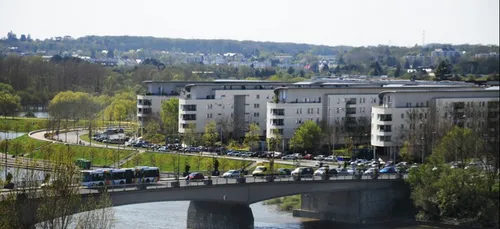 Les emplois francs étendus à tout le Maine-et-Loire