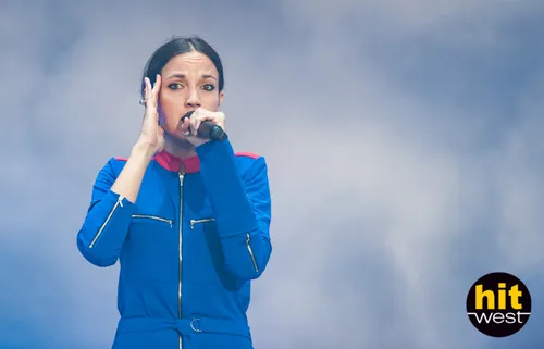 De nouvelles dates pour Jain