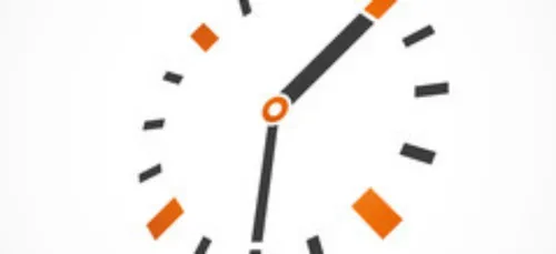 Fin du changement d'heure : c'est validé !