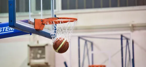 Les news du Nantes BH et du NRB