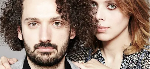 Musicales de No, ouverture de la billetterie