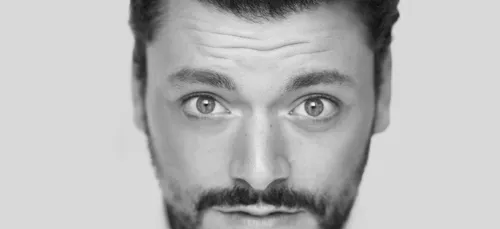 Kev Adams en spectacle dans l'Ouest !