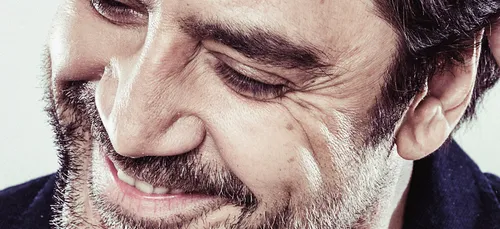 Coup d'envoi du festival du Cinéma Espagnol à Nantes