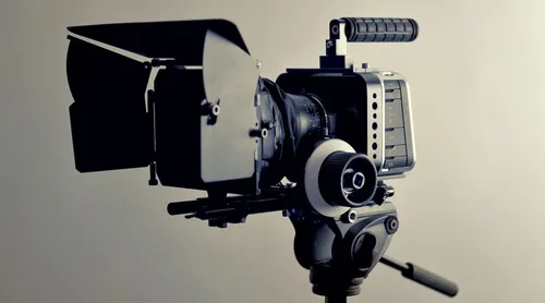 Les adaptations au cinéma ont leur festival, à Cholet