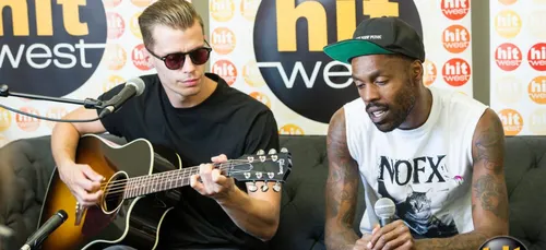 Yes, Skip The Use revient !